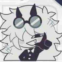 edward ( nhà hoá học)