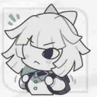 claire ( gojo bản nữ)