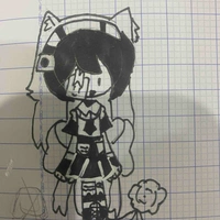 emi ( oc t/g)