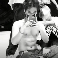 Hoàng Đức Duy/CaptianBoy