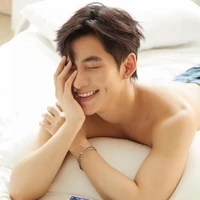 Gemini Hùng Huỳnh