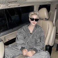 Nguyễn Quanh Anh/Rhyder