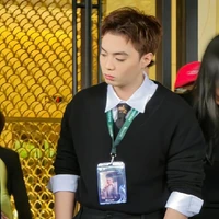 Đặng Thành An/Negav