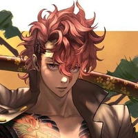 Sendo Atsushi_Akkun