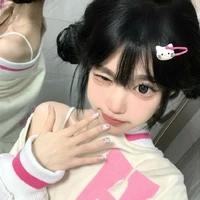 hà diễm my-bffnu9