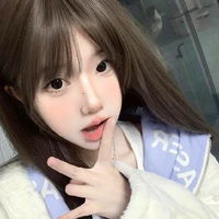 tiên lâm như-bffnu9