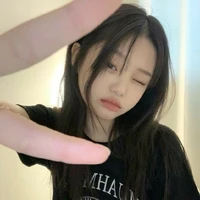 bạch khánh chi-egai na9