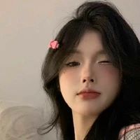 bùi nhã phương-bff n9