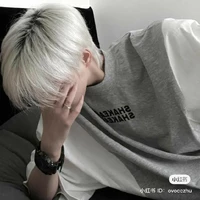 bạch khánh hoàng-na9