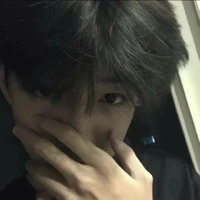 mã an nghiêm-bffna9