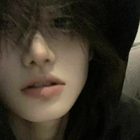 đặng anh khôi-bffna9