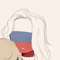 Russia.