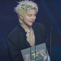 Nguyễn Quang Anh/Rhyder