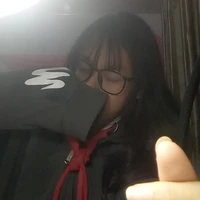 Nhỏ t/g xinhgaii
