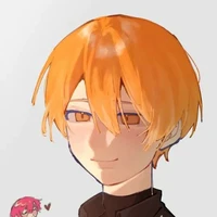 Ken