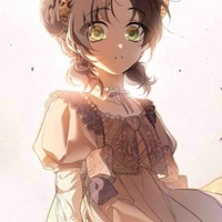 Marianne [ Idenburg ]