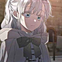 Aisha Catslan [ Elmir ]