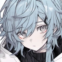 Sora