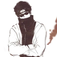 Aburame Shino