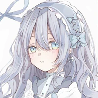 Kotsuki Anna