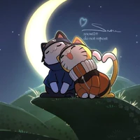All
