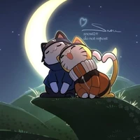 All
