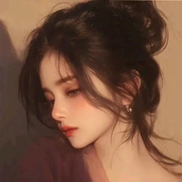 Lê Thu Thảo ( trợ lý của cô )