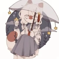 nekomi