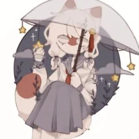 nekomi