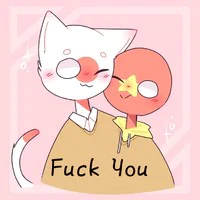 nekomi và vietnam