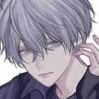 Ryanair [ hệ thống 001]