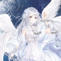 july [ thần xuyên không ]