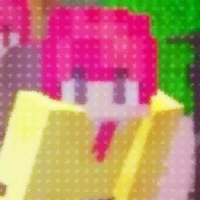 hiha