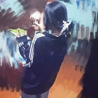 Tác giả thích bạn^^