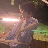 Cao Lãnh / bn Dạ Nguyên