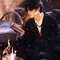 Dạ Nguyên / Henry