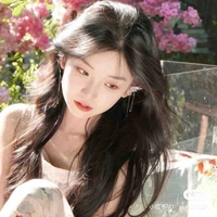 Phong Dạ Nguyệt / nu9 / Alice