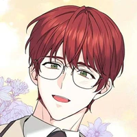 Kwon Eun Hyung