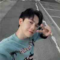 Nguyễn Thái Sơn(Jsol)