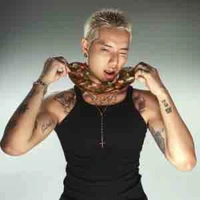 Lê Thượng Long(Wean)