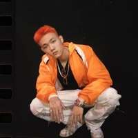 Vũ Tuấn Huy_Tage