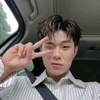 Dương domic