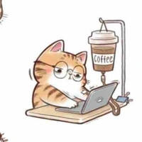 Tác giả đang uể oải vì flop =)))