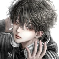 Seok Han Jin