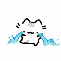 Bị ép viết😭