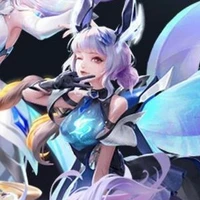 Liliana
