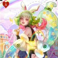 Aya