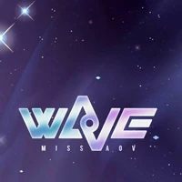 Fanpage AOV  ✔