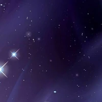 Comment 💬 (tổng hợp)