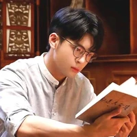 Ngô Tà •Thiên Chân Vô Tà•